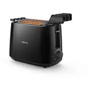 Philips Daily Collection Tosteris 600 W  Hd2583/90 8710103942214