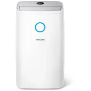 Philips De3306/11 Gaisa sausinātājs  8720389057618