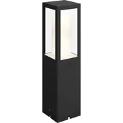 Philips Hue Zewnętrzna lampa Impress Rgbw 2X8W ext  915005731301 8718696170526