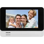 Philips monitors 531137 paplašināmai komplektācijai Touch  5908254822100