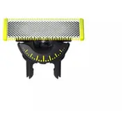 Philips Oneblade Qp410/50 Nomaināms skuvekļa asmens  8710103997122