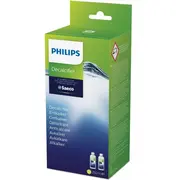 Philips Saeco Atkaļķotājs 250Ml  Ca6700/22 8720389000386