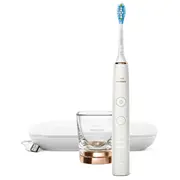 Philips Diamondclean 9000 Elektriskā Zobu Birste  Hx9914/57 8710103939566