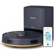 Philips Xu2100/15 Robots putekļsūcējs  8720389065026