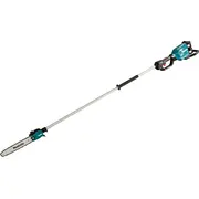 Makita Dua300Pt2 2 x 18 V 30 cm ķēdes zāģis  088381723343
