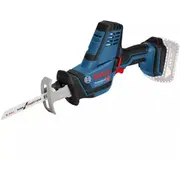 Pila Szablasta Gsa 18V-24  06016A5100 2010004125423