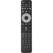 One for all Smart Control Pro Black  Urc7966 8716184075827