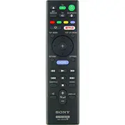 Pilot Rtv Sony Remote Commander Rmt-Vb310E  149328211 5711783479642