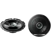 Pioneer Ts-G1710F  0884938373470