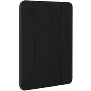 Pipetto Origami No1 Originalcase iPad Pro 11 M4 2024 Black  P052-49-Af 5060520955513