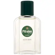 Pitralon Classic Aftershave Water Pēcskūšanās losjons 100Ml  4026600141208