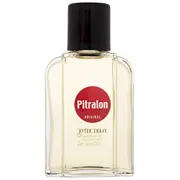 Pitralon Original Aftershave Water Pēcskūšanās losjons 100Ml  9001498302004