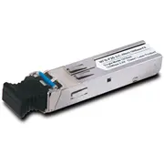 Planet Sfp-Port 100Base-Fx pārraides modulis 1310Nm - 20Km  Mfb-F20 4711213688836 85176200