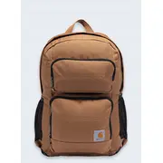 Mugursoma Carhartt Singlecompartment 27 L Brown  .B0000532.211.S000 888999493306