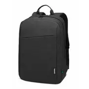 Plecak Lenovo 16-Inch  Backpack B210 Eco Gx41L83768 Fits up to size 15.6 Pe bag Black Waterproof 195892085904