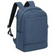 Mugursoma Rivacase Biscayne 17.3 8365 blue  4260403573181