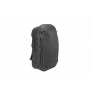 Ceļojumu mugursoma Travel Line Peak Design Backpack 30L Black  Btr-30-Bk-2 818373025885