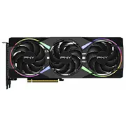 Pny Geforce Rtx 5060 Ti Epic-X Rgb Oc 8Gb Grafikkarte 3Xdp/Hdmi  Vcg5060T8Tfxxpb1-O 0751492795621