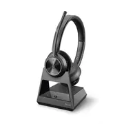 Poly Savi 7320-M Office Uc Stereo Usb-A  215201-05 5033588055679