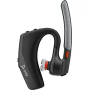 Hp Poly Voyager Legend 30 Headset Emea - Intl English Loc Euro plug  Av4P5AaAbb 198701663348