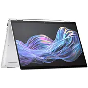 Portatīvais dators Hp Elitebook X G1I Flip Ultra 7 258V / 32 Gb 1 Tb Windows 11 Pro 120 Hz B9Zx5Et  199251264016