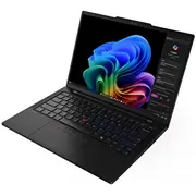 Portatīvais dators Lenovo T14S G6 Ryzen Ai 5 Pro 340 / 32 Gb 512 Windows 11 21Tb001Tmh  199271377628