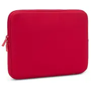Portatīvo datoru soma Rivacase  Nb Sleeve Macbook 13 5123Red 4260403572306