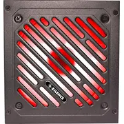 Xilence Netzteil  750W Gaming Gold 80 Atx Xp750R12.Argb Xn335 4044953503344 85044083