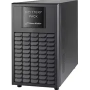 Powerwalker Akumulatora komplekts Ups Vi 12V/9Ah  10134050 4260074982596