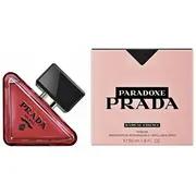 Prada Paradoxe Radical Essence Parfum 50Ml  310189 3614274306217