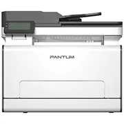 Printer/Cop/Scan A4/Cm2100Adw Pantum  Cm2100Adw 6936358047456