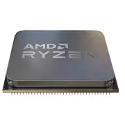 Amd  Ryzen 7 7700 5,3Ghz Am5 40Mb Cache Tray 100-000000592 84733080