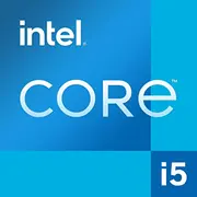 Procesor Intel Core i5-9500F, 3 Ghz, 9 Mb, Oem Cm8068403362610  5900626913461
