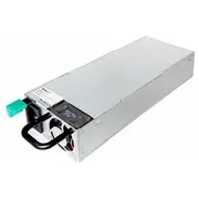 Procesor serwerowy Synology Psu  150W-Rp Module2 4711174728923