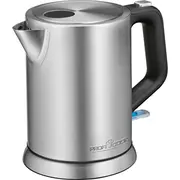 Proficook Pc-Wks 1106 Edelstahl, 1 Liter  501106 4006160011067