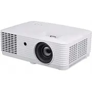 Projektor Acer Pl3515  Mr.jxq11.001 4711474144270