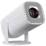 Projektor Aopen Qh15S Hd/6400Al/10001/0.62Kg  Mr.jxv11.001 4711474169891 Uracrehqh15S000