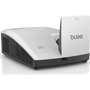 Projektor Benq Mh856Ust  9H.jkt77.24E 4718755077463