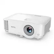 Benq Ms560 - Dlp-Projektor barbar  9H.jnd77.13E 4718755084195 9H.jnd77.1He