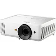 Projektors Viewsonic Pa700X  0766907020007