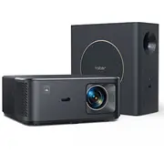 Projektor Yaber K2S Pro  6977703630565