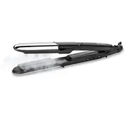 Prostownica Babyliss Steam Shine Styler St496E  3030050153408