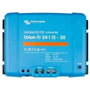 Przetwornica Victron Energy Orion-Tr 24/24-12A 280W Isolated Dc-Dc converter  Ori242428110 8719076035268