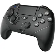 Bezvadu cīņas vadības pults Ps5/Pc Octa Pro  Hrp52078 4961818038004