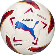 Puma bumba Orbita Laliga 1 084106-01  4099683456477
