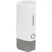 Punkt Dostępowy Ds-3Wap623E-Si Wi-Fi 6, Hikvision  6942160449524