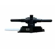 Putekļsūcēja piederums Roborock  Vacuum Acc Front Brush Gearbox/Dyad Pro 9.02.0406