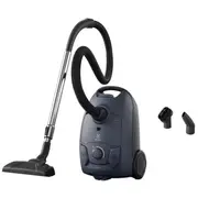 Putekļu sūcējs Electrolux Eb31C1Db  7333394021362