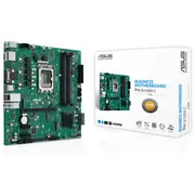 Mātesplate Asus Pro B760M-C-Csm  197105014695