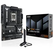 Płyta główna Asus Tuf Gaming B650E-Plus Wifi  20070177966 4711387995488
